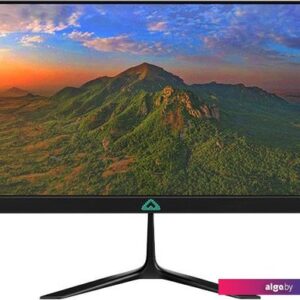 Монитор Бештау M24FHD/DHH