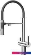 Смеситель Paulmark Gravity Gr213188-CR