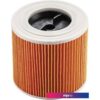 Фильтр патронный Karcher KFI 3310
