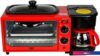 Мини-печь GFgril GFBB-7 Breakfast Bar