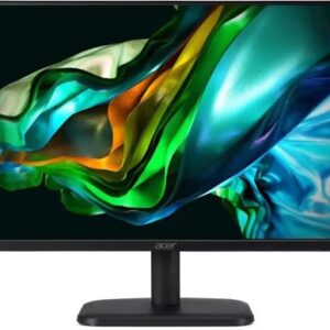 Монитор Acer EK241YEbi UM.QE1EE.E03