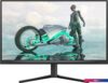 Игровой монитор Philips Evnia 27M2N3200S/01