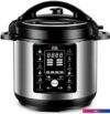 Мультиварка GFgril GFM-500