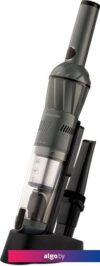 Пылесос Coolfort CF-3060