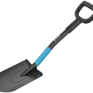 Лопата штыковая остроконечная Cellfast Ideal Pro 40-206