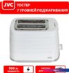 Тостер JVC JK-TS624