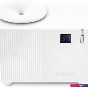 Увлажнитель воздуха Kitfort KT-3808