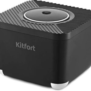 Увлажнитель воздуха Kitfort KT-3810