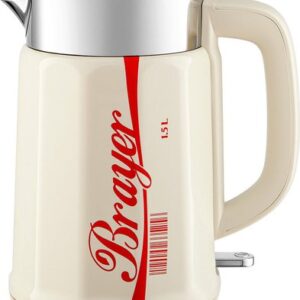 Электрический чайник Brayer BR1081