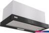 Кухонная вытяжка Franke Touch BK 50 315.0702.967