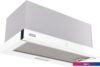 Кухонная вытяжка Franke Touch WH 50 315.0702.969