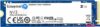 SSD Kingston NV3 2TB SNV3S/2000G