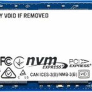 SSD Kingston NV3 1TB SNV3S/1000G