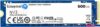 SSD Kingston NV3 500GB SNV3S/500G