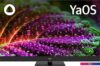Телевизор BBK 43LED-8259/UTS2C