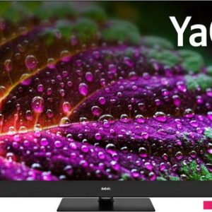 Телевизор BBK 43LED-8259/UTS2C