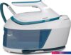 Утюг Philips PerfectCare 6000 Series PSG6022/20