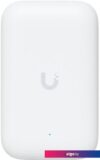 Точка доступа Ubiquiti Army Knife Ultra