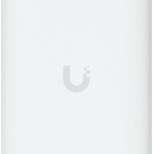 Точка доступа Ubiquiti Army Knife Ultra