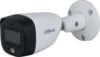 CCTV-камера Dahua DH-HAC-HFW1200CMP-IL-A-0360B-S6