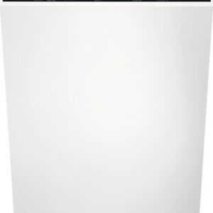 Встраиваемая посудомоечная машина Electrolux AirDry 300 EEA23210L