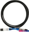 Кабель LR-Link SFP28-DAC-3m