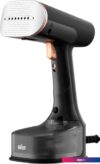 Отпариватель Braun QuickStyle7 GS7077