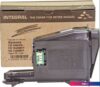 Картридж INTEGRAL TK-1120 (аналог Kyocera TK-1120)
