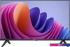 Телевизор Hisense 32A4N