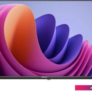 Телевизор Hisense 32A4N