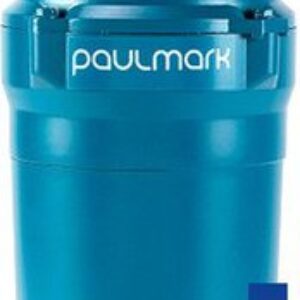 Измельчитель пищевых отходов Paulmark Intenso I-400