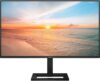 Монитор Philips 27E1N1300AE/01