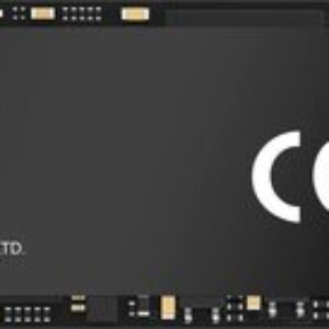 SSD Dahua C900 PLUS-B 256GB DHI-SSD-C900VN256G-B