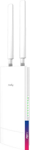4G Wi-Fi роутер Cudy LT400 Outdoor 1.0