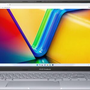 Ноутбук ASUS Vivobook 15X OLED K3504VA-MA553