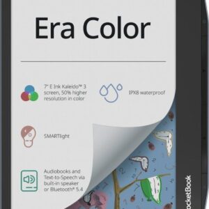 PocketBook 700K3 Era Color