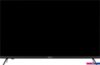 Телевизор KIVI M32HD70B