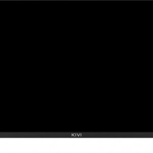 Телевизор KIVI M32HD70B
