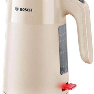 Электрический чайник Bosch TWK2M167
