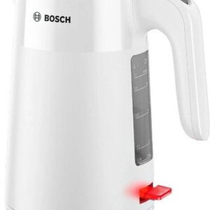 Электрический чайник Bosch TWK2M161