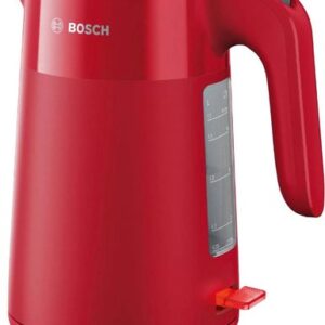 Электрический чайник Bosch TWK2M164