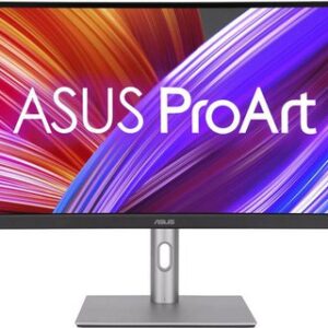 Монитор ASUS ProArt PA34VCNV