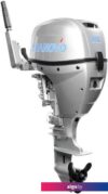 Лодочный мотор Seanovo SNEF15HES