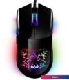 Игровая мышь SVEN RX-G800