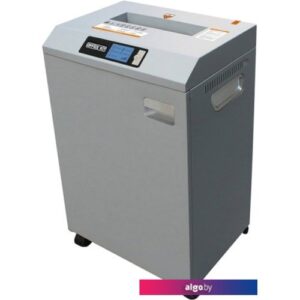 Шредер Office-Kit S850 (1.9x15)