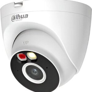 IP-камера Dahua DH-IPC-T2AP-PV-0360B