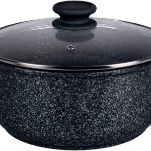 Кастрюля MAUNFELD Greta MF24GRTT01CR