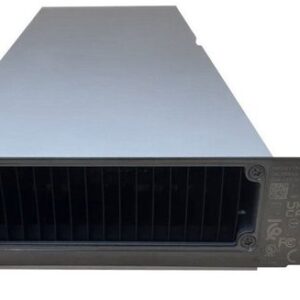 Видеокарта NVIDIA CMP 170HX 8GB 900-11001-0108-000
