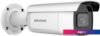 IP-камера Hikvision DS-2CD2623G2-IZS(D)