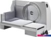 Ломтерезка Gorenje R708A